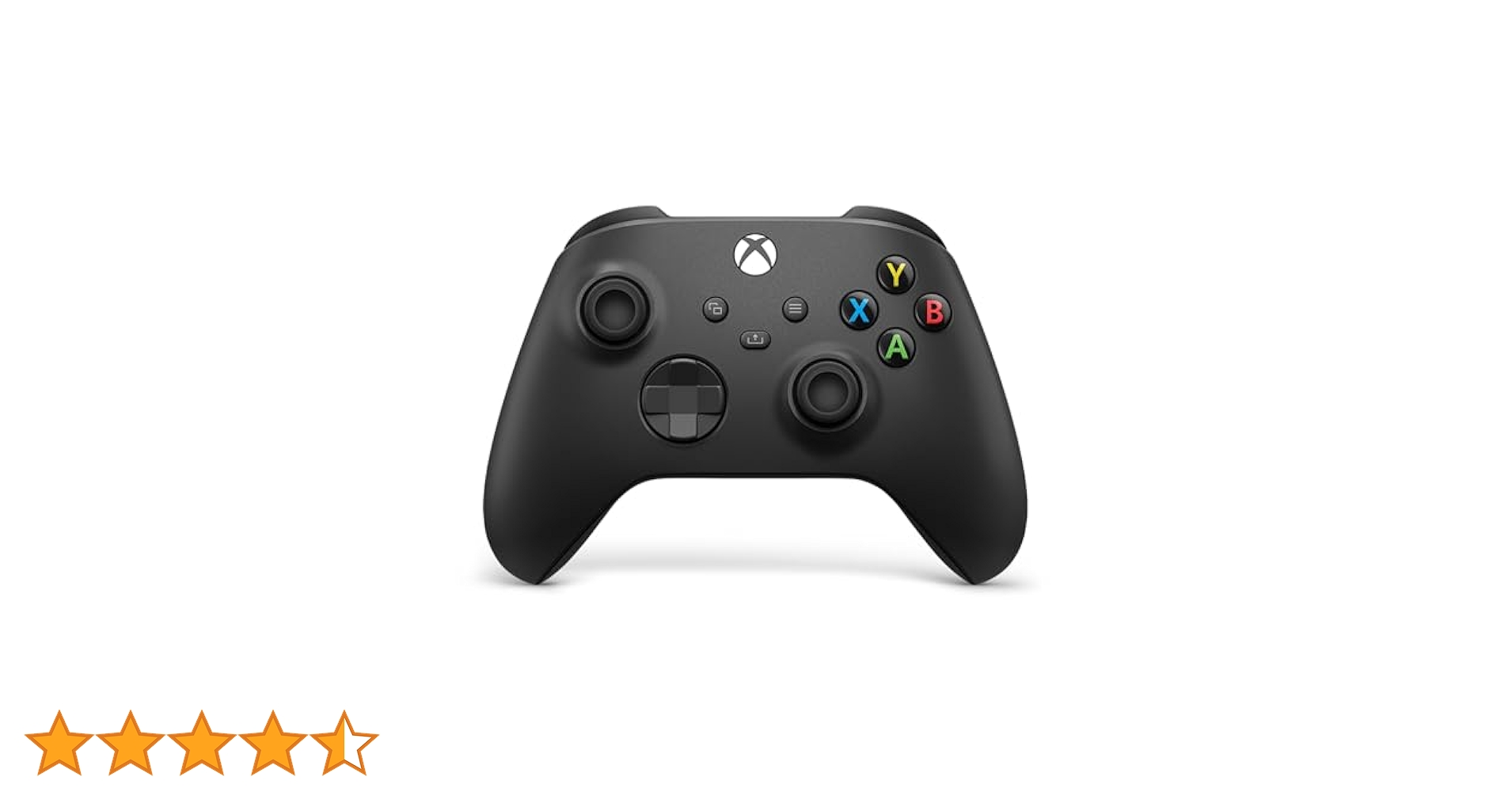 Amazon.co.jp: 【純正品】Xbox ワイヤレス コントローラー